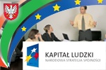 Dotacje unijne na wsparcie przyszłych przedsiębiorców