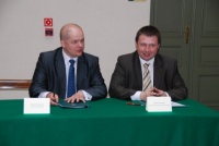 UNIA DOFINANSUJE ROZBUDOWĘ OTOLIŃSKIEJ