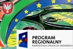 Jak zadbać o mazowiecką ziemię?