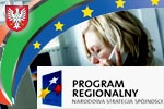 Podpisanie umów z przedsiębiorcami - Unijne dotacje na rozwój przedsiębiorczości w województwie mazowieckim