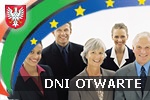 Dni Otwarte w Oddziałach Zamiejscowych Mazowieckiej Jednostki Wdrażania Programów Unijnych 