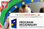 Konferencja Zagadnienia finansowe oraz aspekty kontroli w ramach Regionalnego Programu Operacyjnego Województwa Mazowieckiego 2007-2013
