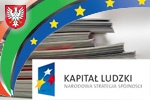 Zatwierdzenie listy wniosków w ramach  Poddziałania 9.1.2 PO KL 