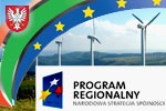 Przesunięcie terminu rozpoczęcia naboru wniosków w ramach RPO WM - Działanie 4.3: Ochrona powietrza, energetyka z 8 września na 9 grudnia 2009 r.