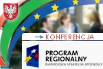 Konferencja Zagadnienia finansowe oraz aspekty kontroli w ramach Regionalnego Programu Operacyjnego Województwa Mazowieckiego 2007-2013