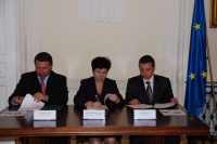 26 mln zł z Unii na modernizację wiaduktu na ul. Powązkowskiej
