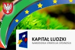 Czas weryfikacji wniosku o płatność z Europejskiego Funduszu Społecznego