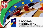 Aktualizacja Indykatywnego Wykazu Indywidualnych Projektów Kluczowych dla RPO WM 2007 � 2013