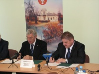 Ponad 22 mln zł dla Politechniki Radomskiej i Muzeum Wsi Radomskiej
