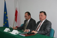 Blisko 19 mln zł z unii na rozbudowę PWSZ w Płocku 