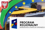 Mazowsze pięknieje - konferencja regionalna w Ostrołęce