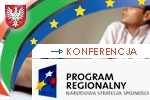Konferencja Zagadnienia finansowe oraz aspekty kontroli w ramach Regionalnego Programu Operacyjnego Województwa Mazowieckiego 2007-2013