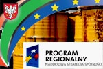 Rewitalizacja Muzeum Iwaszkiewiczów w Stawisku