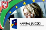 Prawie 50 mln zł pozwoli uatrakcyjnić ofertę szkolnictwa zawodowego na Mazowszu