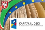 Zatwierdzenie listy wniosków w ramach Działania 9.2 PO KL