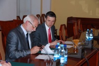 Prawie 2,5 mln zł z Unii na Miejski Ośrodek Kultury w Siedlcach