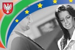 Misje gospodarcze do Kazachstanu i Izraela 