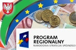 37,5 mln euro na konkursy w 2011 r.