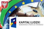 Dotacje unijne na wyrównanie szans edukacyjnych w regionie