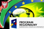 Unijna pomoc na podniesienie standardów opieki społecznej oraz na rozwój społeczeństwa informacyjnego na Mazowszu