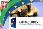 Kapitał Ludzki hula na Mazowszu