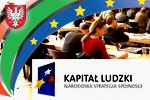 Europejskie środki na tworzenie nowych form wychowania przedszkolnego oraz wsparcie istniejących przedszkoli
