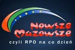 Zobacz pierwszy odcinek Nowsze Mazowsze