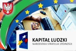 Unijne dotacje na pomoc w wyborze nowego zawodu i zarządzanie zmianą w przedsiębiorstwie