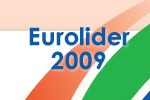 Poszukujemy Eurolidera