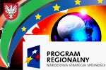 Eurofundusze na rozwój technologii informacyjnych i komunikacyjnych