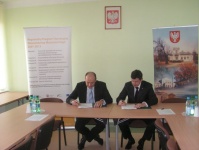 Kolejne 2 mln zł z Unii na inwestycje w regionie radomskim
