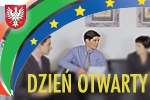 Dzień Otwarty w Oddziałach Zamiejscowych 
