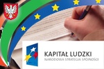 Przystanek Edukacja - program publicystyczno-edukacyjny o funduszach unijnych dla oświaty 