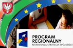 Miliony euro na wsparcie systemu oświaty w Województwie Mazowieckim