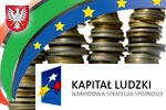 Unijna pomoc na tworzenie lokalnych inicjatyw edukacyjnych na obszarach wiejskich