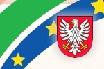 II Forum Funduszy Europejskich - Zaproszenie