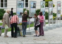 Mazowiecka Jednostka Wdrażania Programów Unijnych promuje dobre praktyki RPO WM