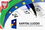 Podpisywanie umów z Ośrodkami Pomocy Społecznej i Powiatowymi Centrami Pomocy Rodzinie 