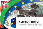 WUP w Warszawie ogłasza konkurs w ramach Poddziałania 6.1.1 PO KL