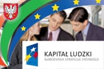 Aktywna integracja za fundusze unijne