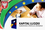 Zamknięcie konkursu już we wtorek. Wystąp o unijną dotację na wsparcie pracowników poprzez szkolenia i doradztwo
