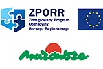 Zakończenie ZPORR 2004-2006