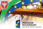 Wydłużenie terminu naboru wniosków w ramach RPO WM!