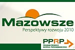 Zaproszenie na Konferencję Regionalną Dotacje EU 20072013 dla przedsiębiorców i samorządowców 10 grudnia 2009 r., Płock