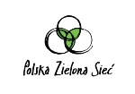 Konkurs Najlepsze Projekty