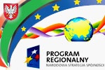 Mazowsze pięknieje  konferencja regionalna w Płocku