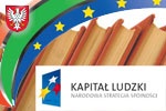 Postęp realizacji komponentu regionalnego PO KL na Mazowszu