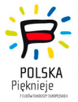 Konkurs Polska Pięknieje  7 Cudów Funduszy Europejskich