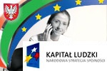 Dotacje unijne na kształcenie nauczycieli