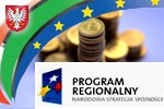 Sieci powiązań gospodarczych wspierane przez unijne euro